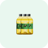 Cooking Oil