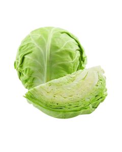 CABBAGE